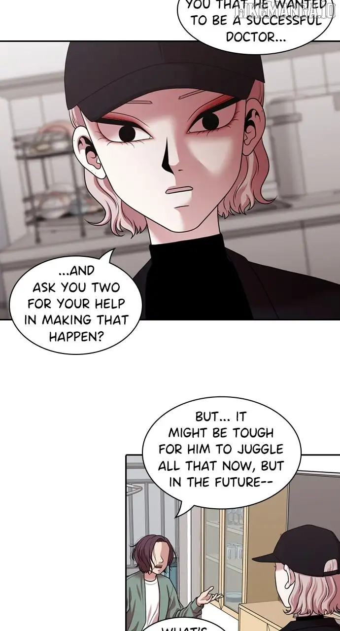 Image page 16