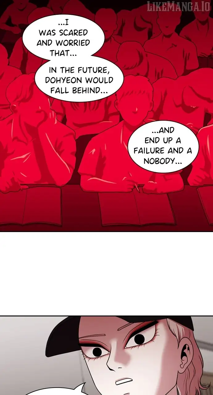 Image page 21