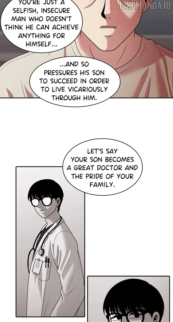 Image page 30