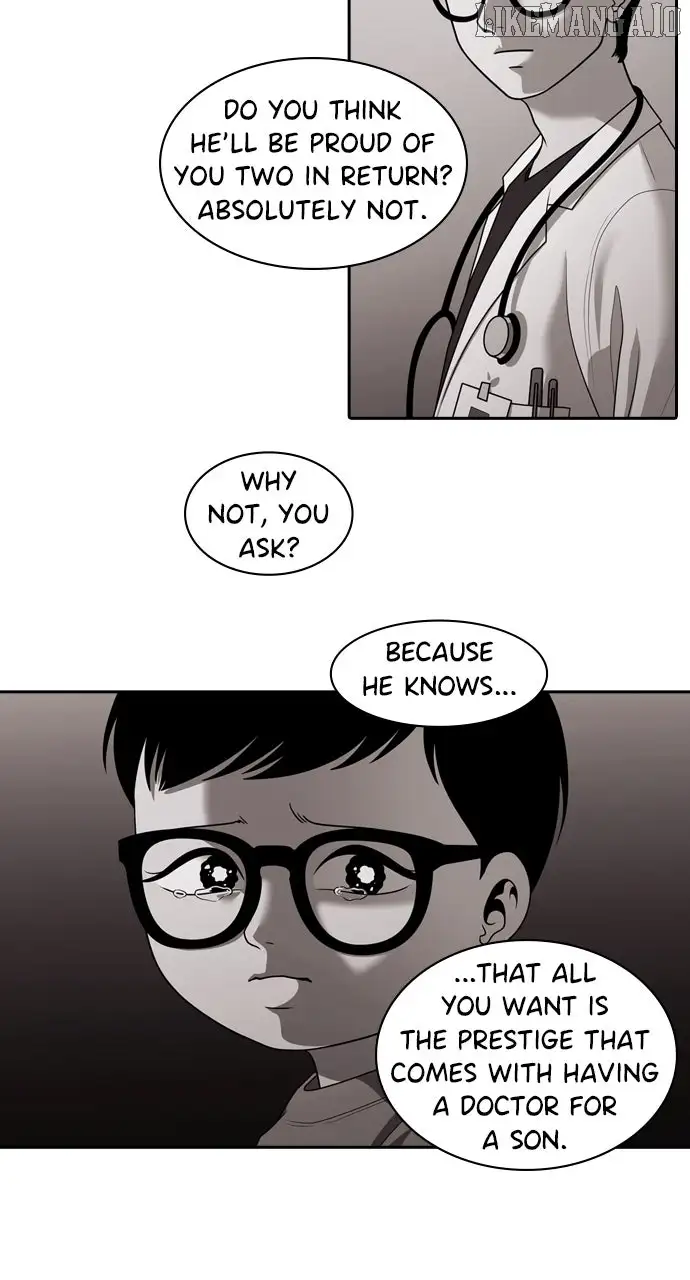 Image page 31