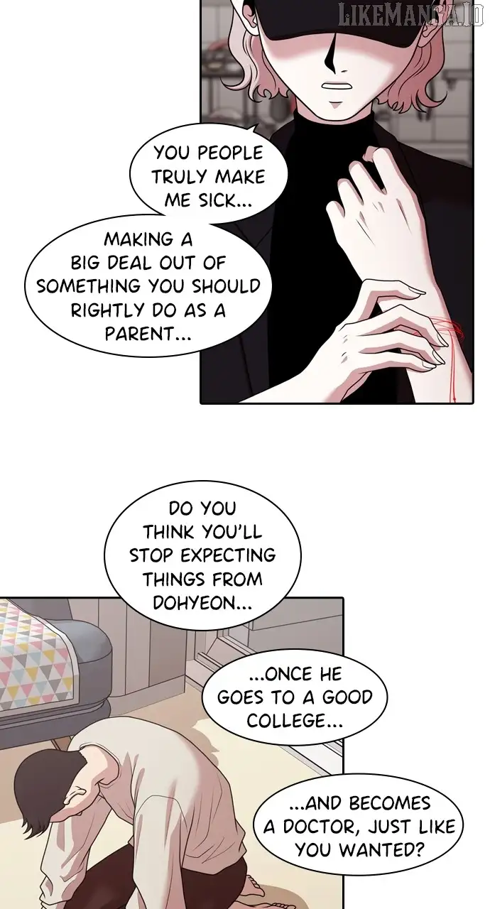 Image page 36