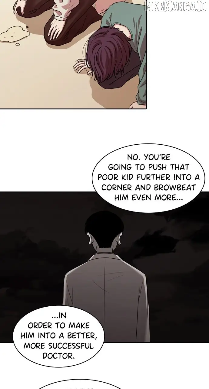 Image page 37