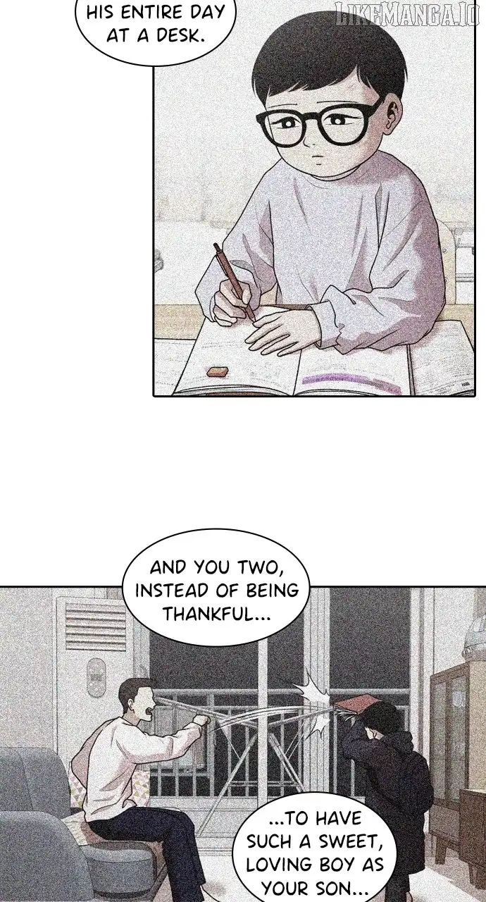 Image page 49