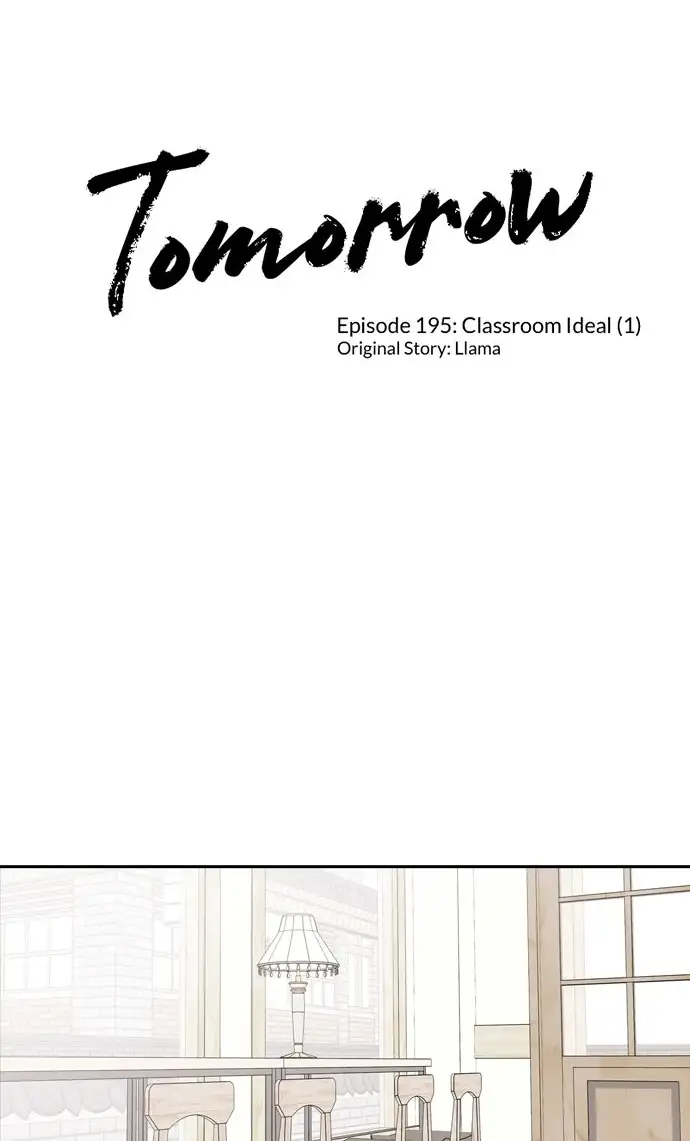 Image page 0