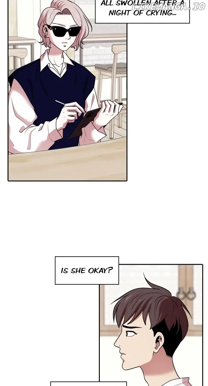 Image page 3
