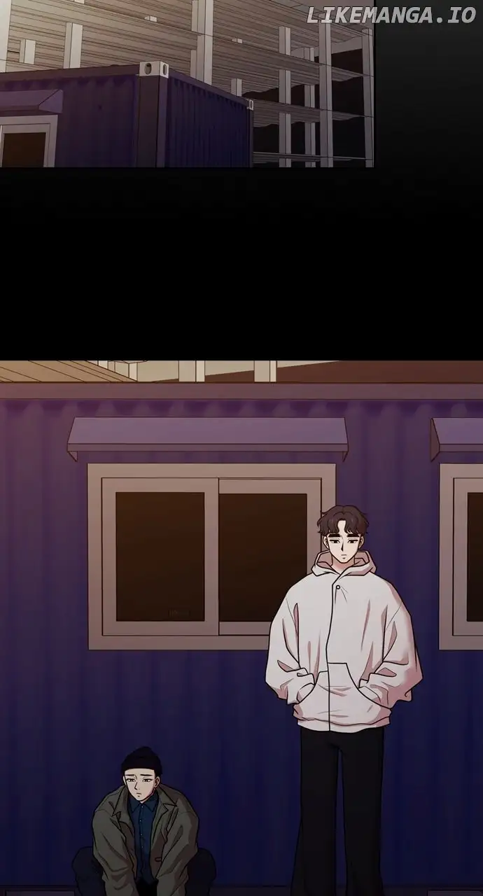 Image page 7