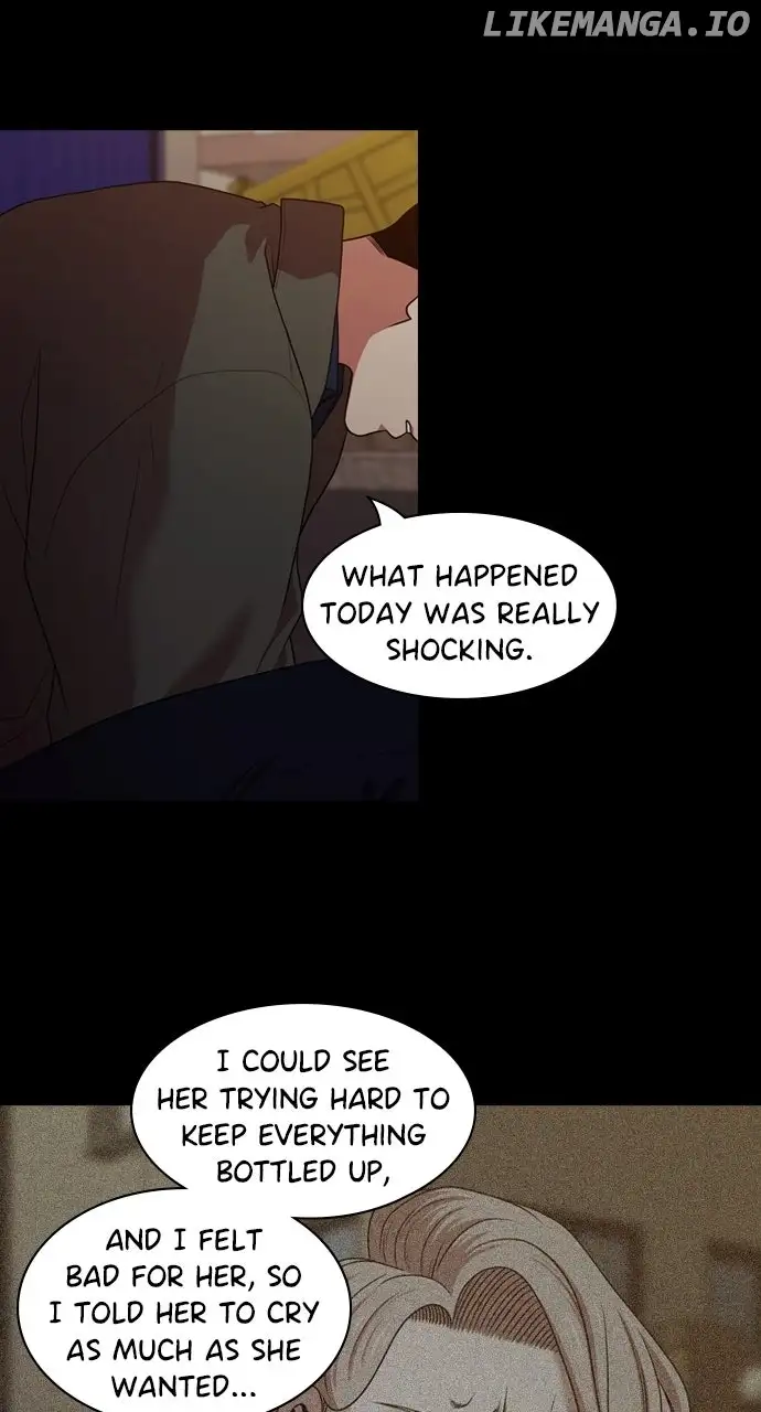 Image page 9