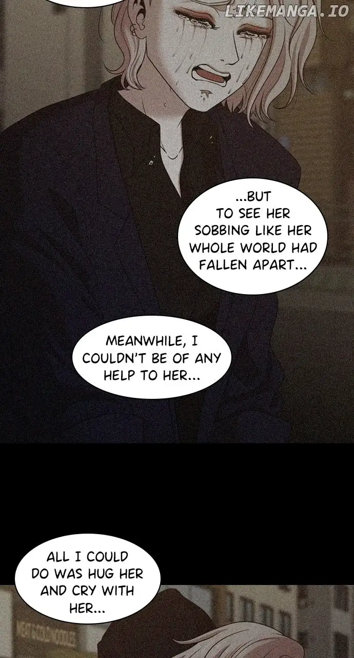Image page 10