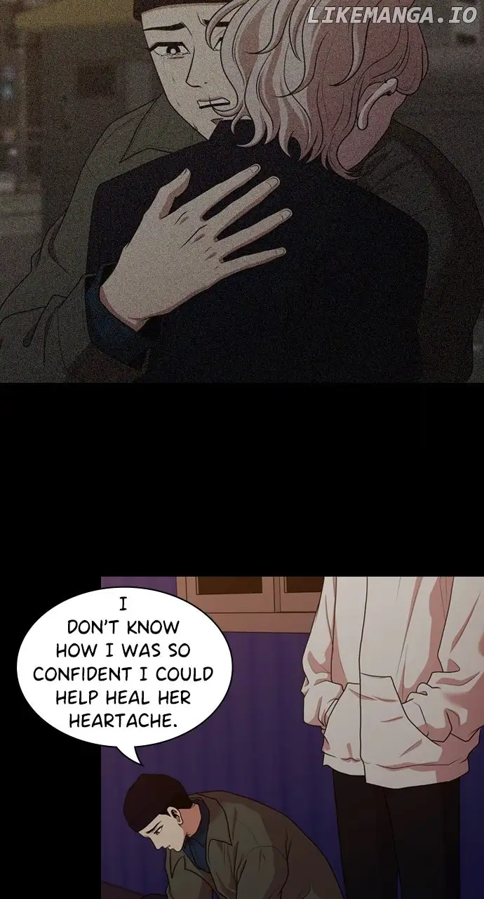 Image page 11