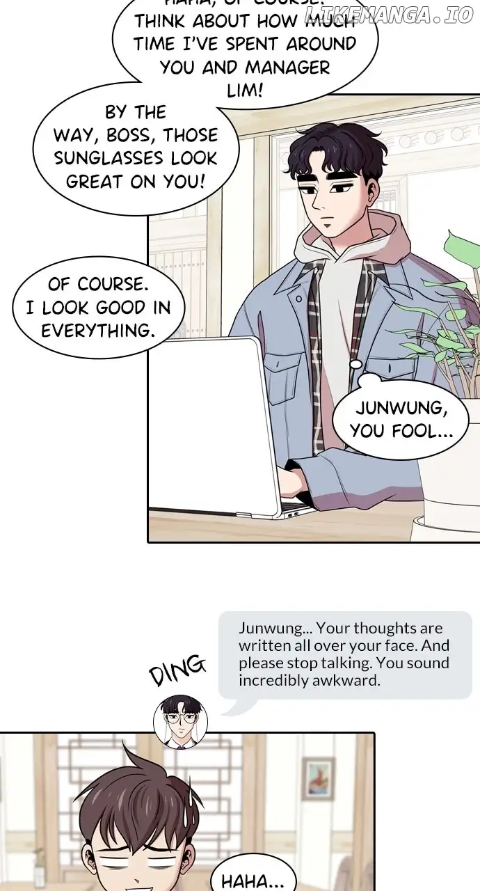 Image page 24