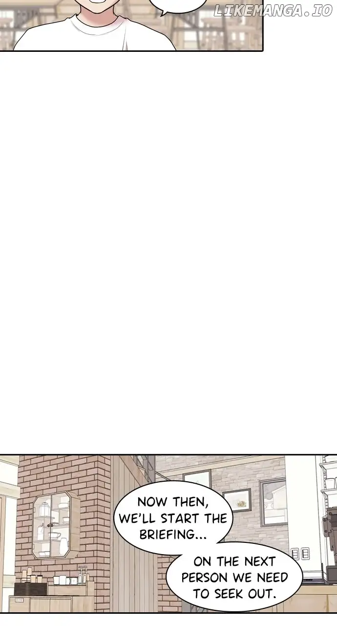 Image page 25