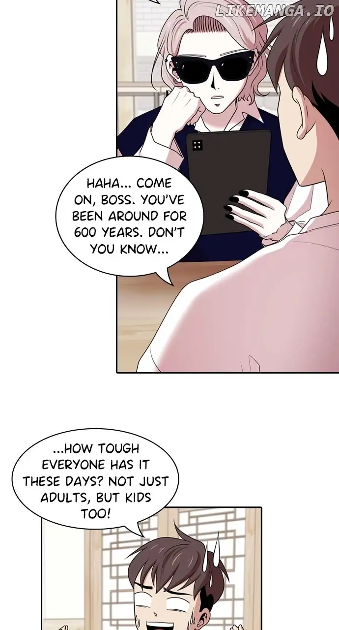 Image page 29