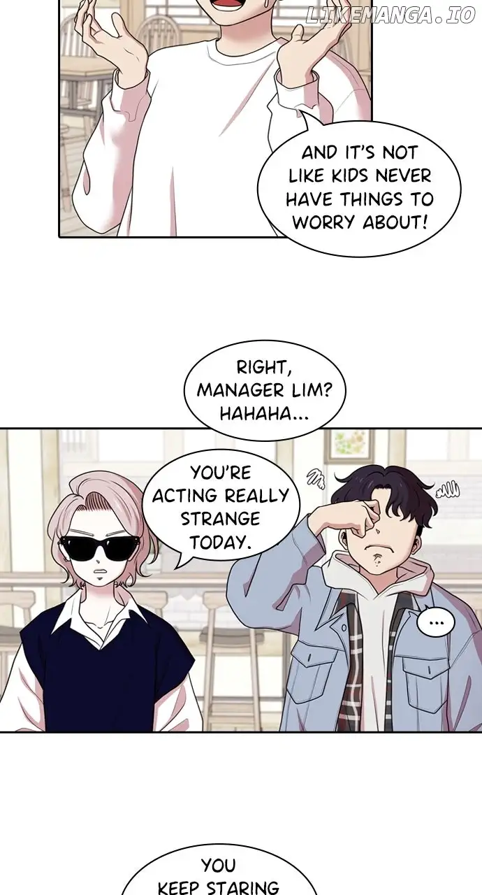 Image page 30