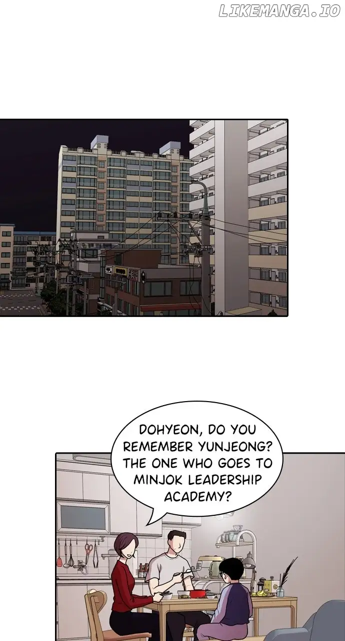 Image page 36