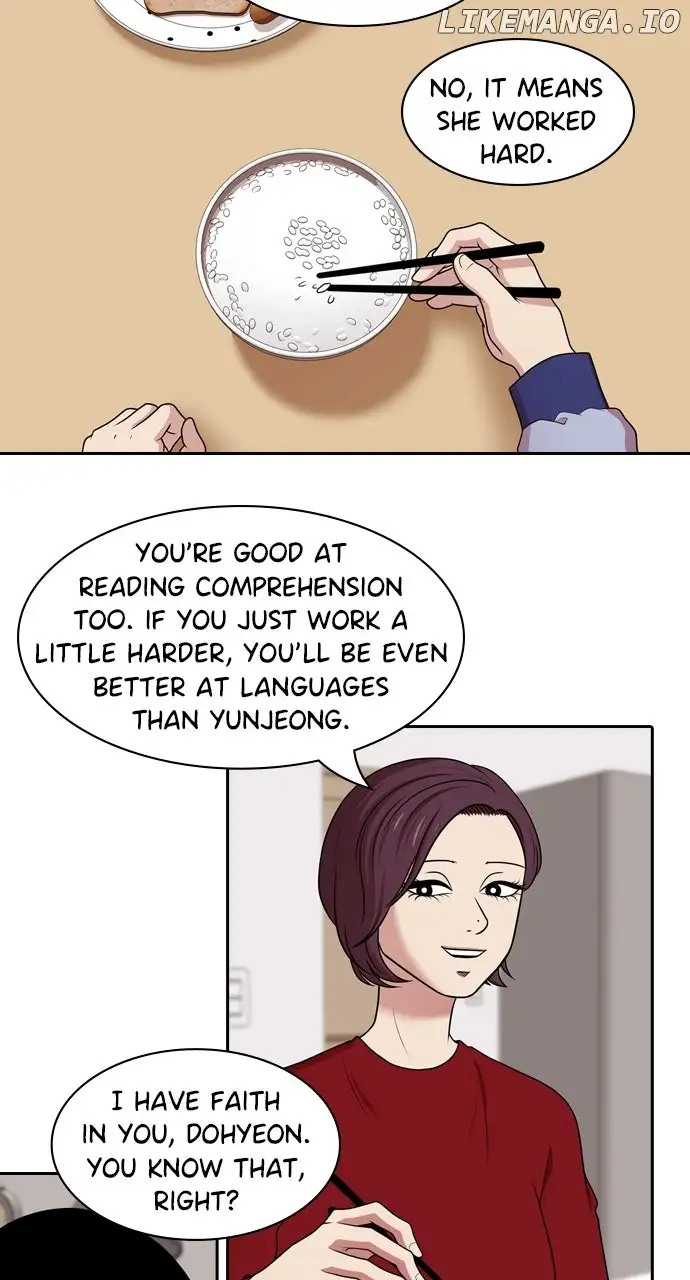 Image page 38