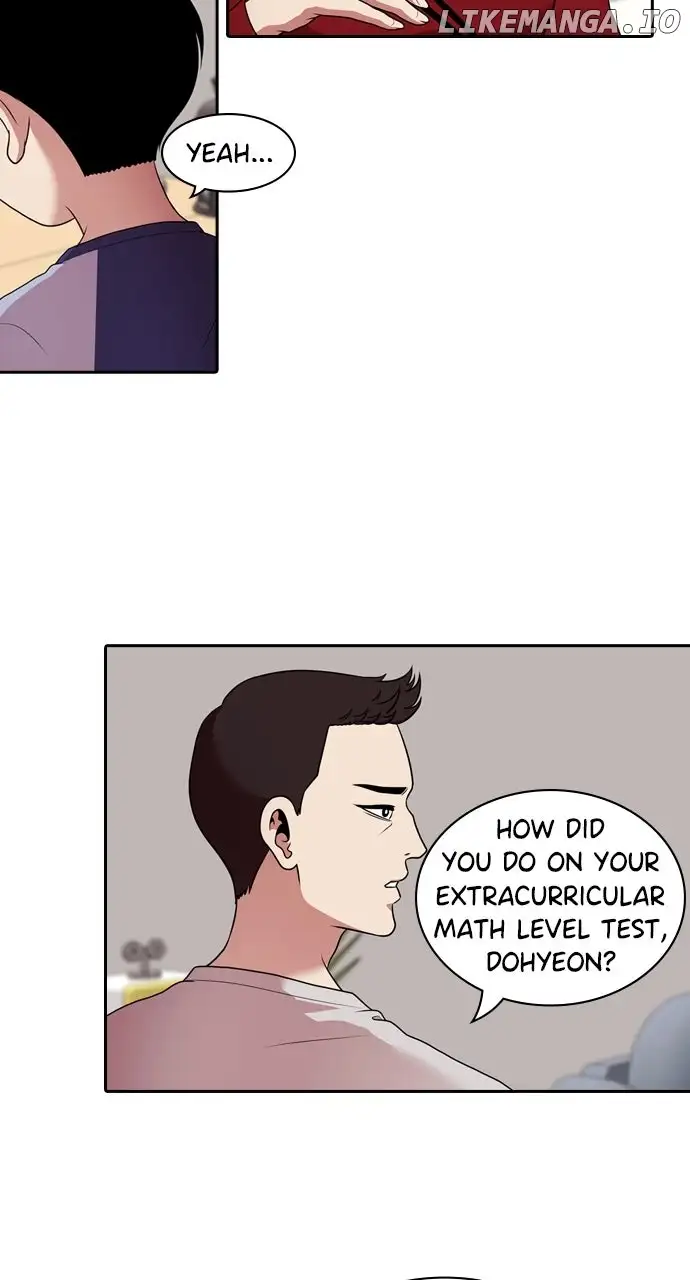 Image page 39