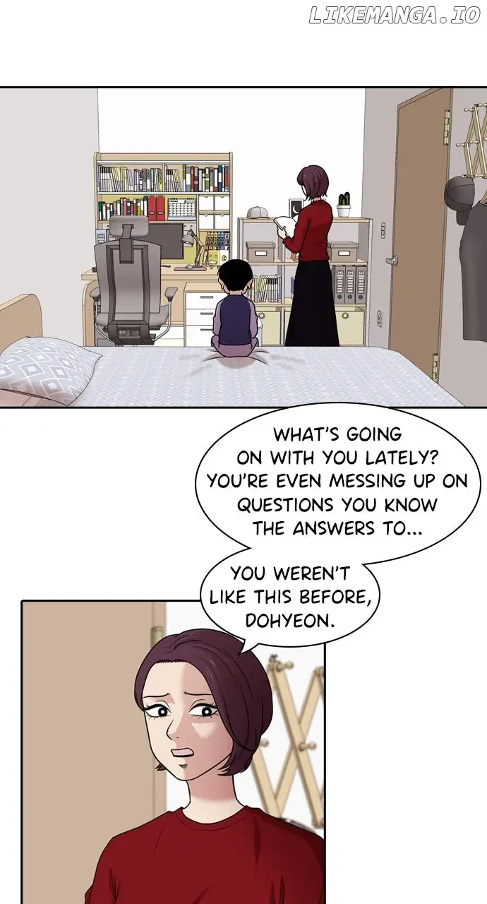 Image page 45