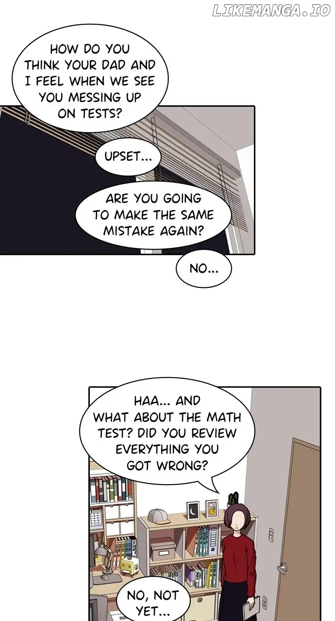 Image page 47