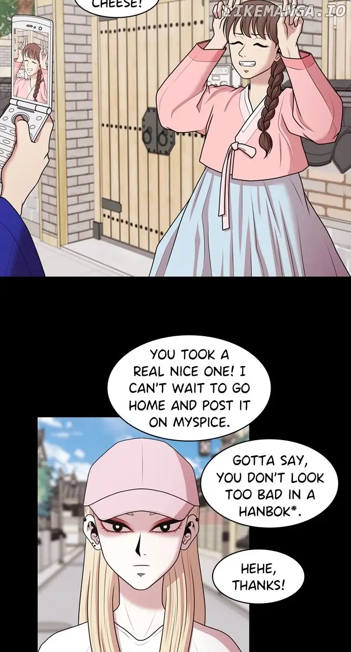 Image page 9