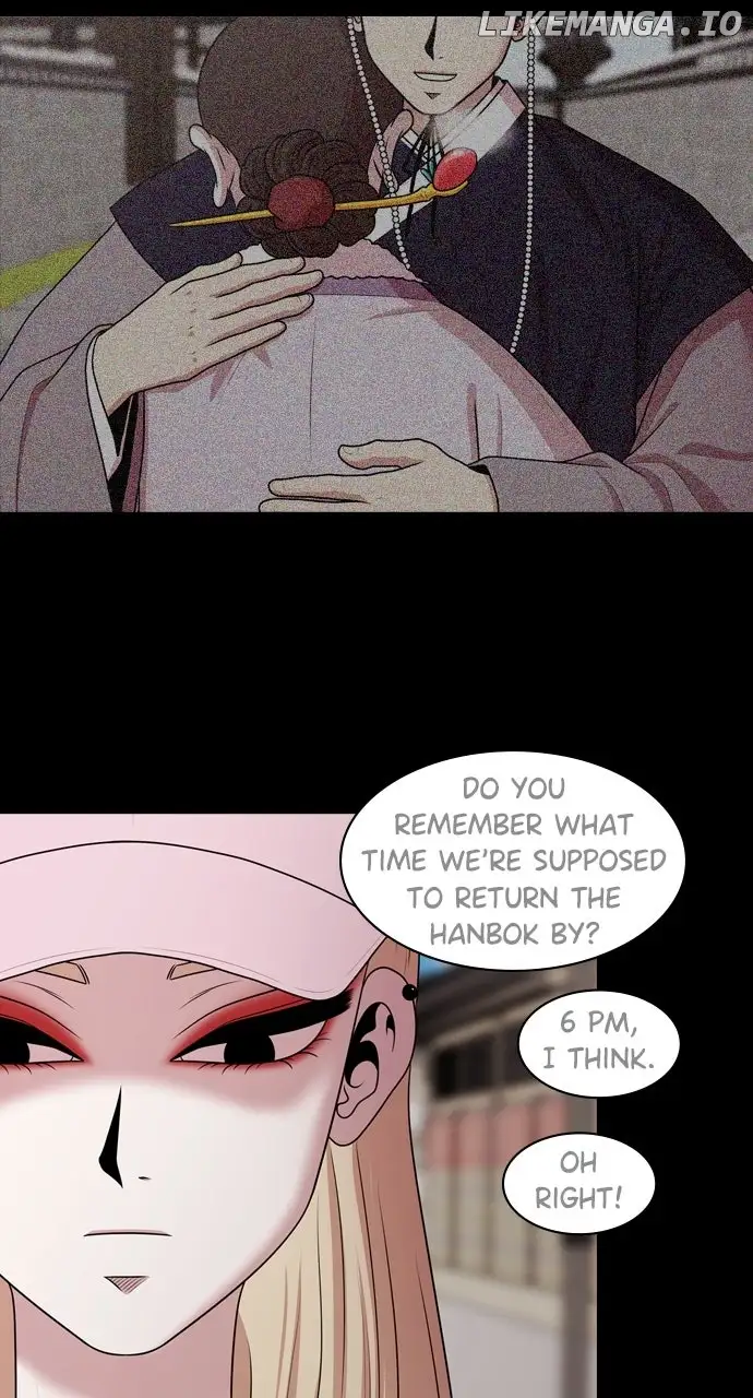 Image page 12