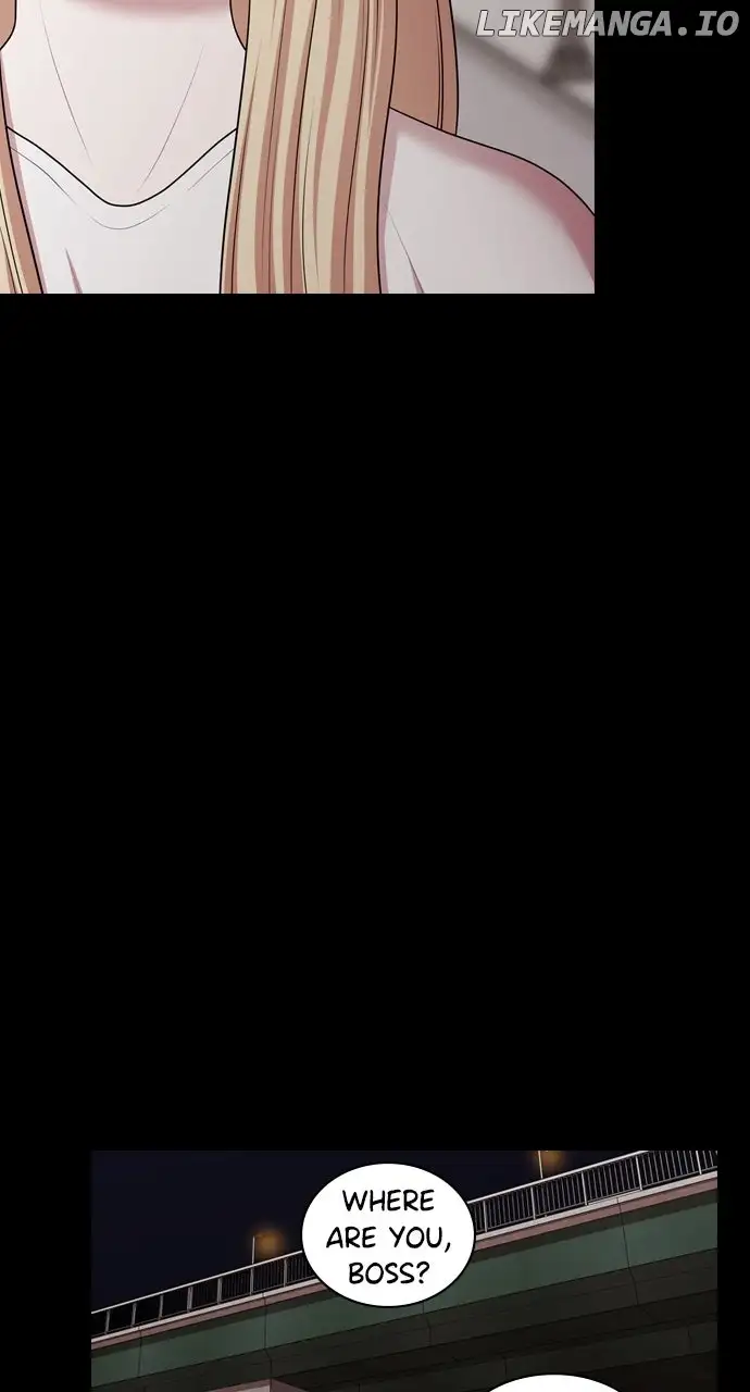 Image page 13