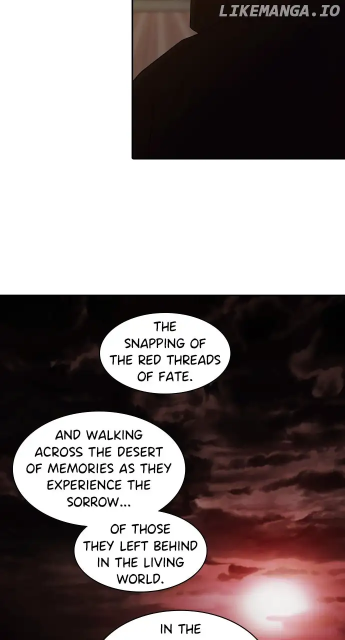 Image page 36