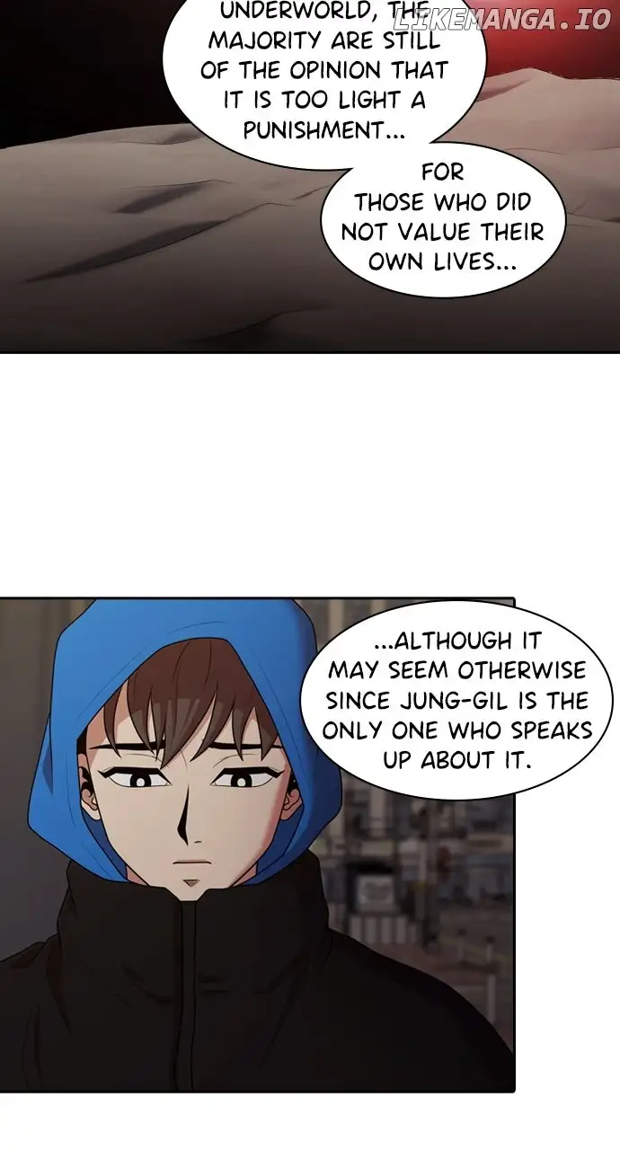 Image page 37