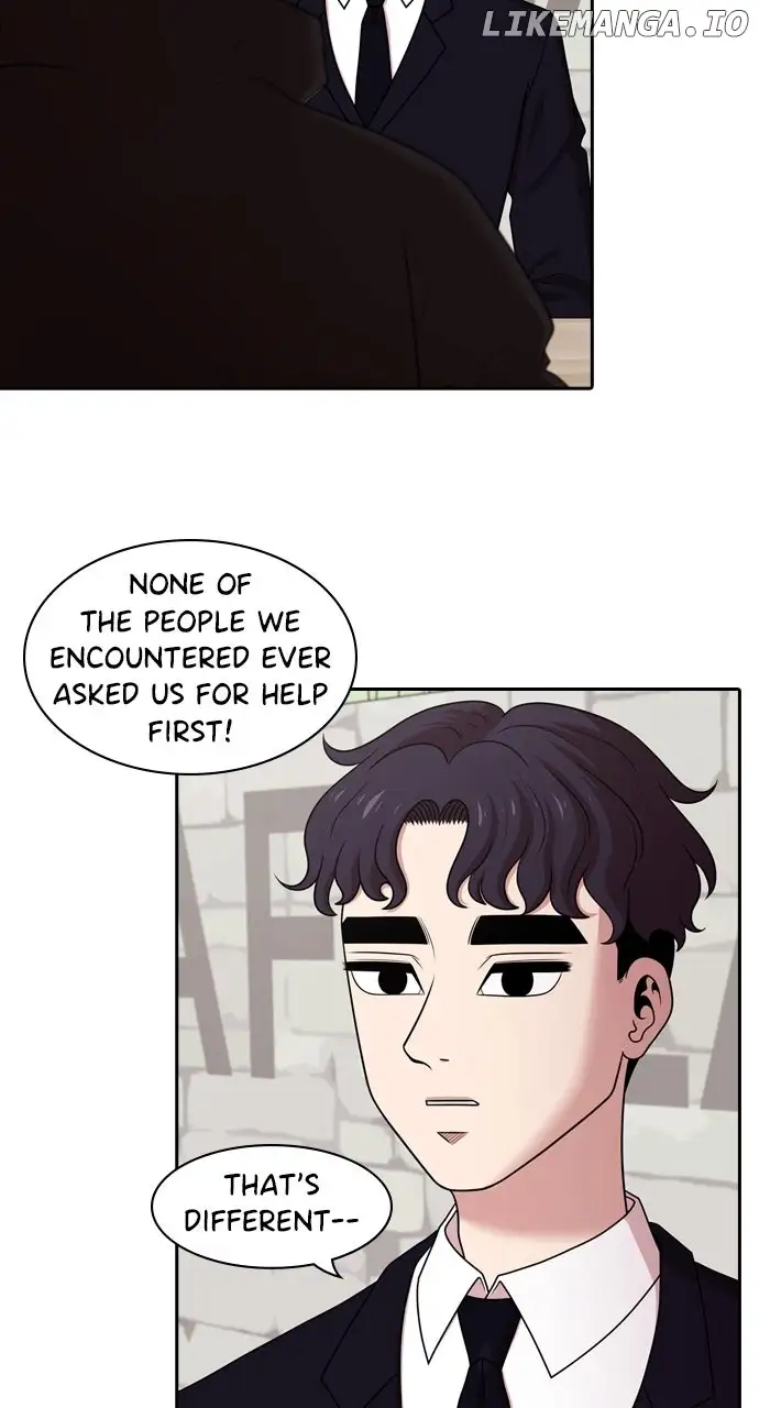 Image page 51