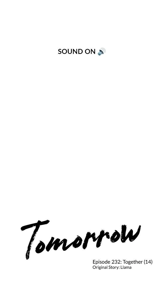 Image page 0