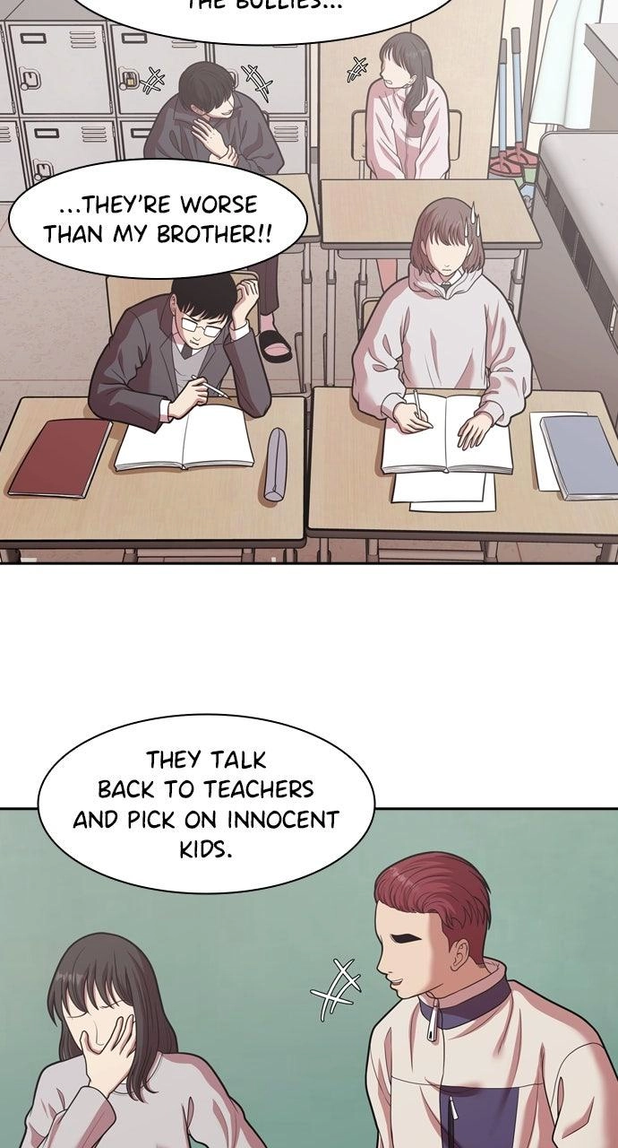 Image page 10