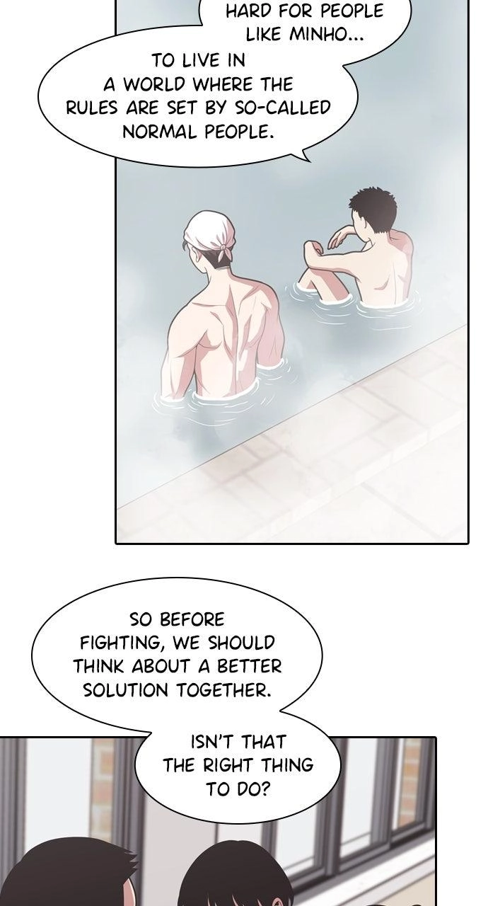 Image page 16
