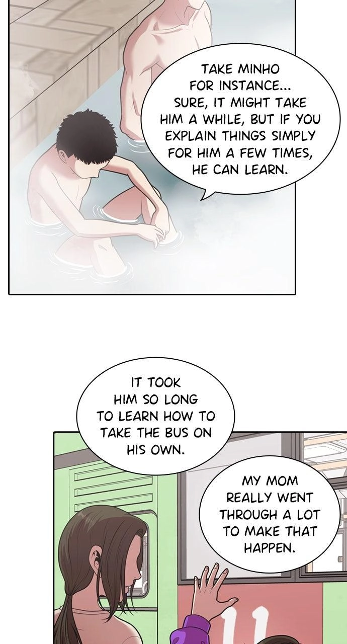 Image page 20