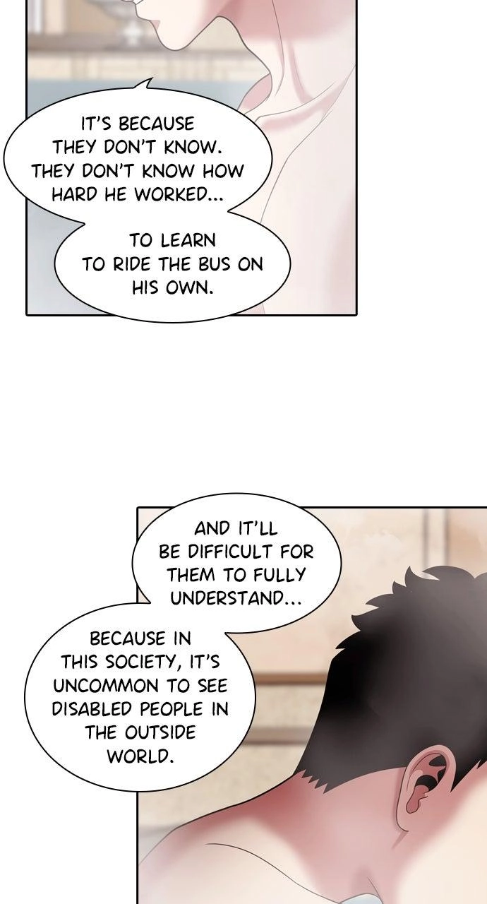 Image page 25