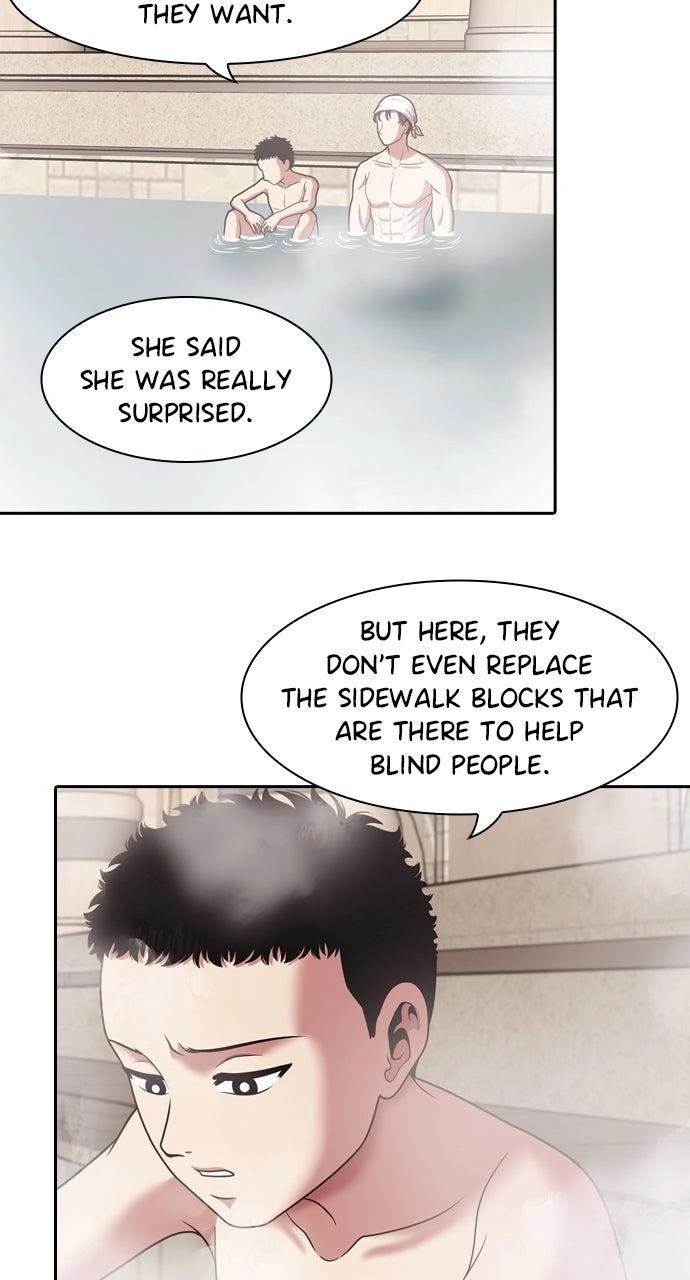 Image page 33