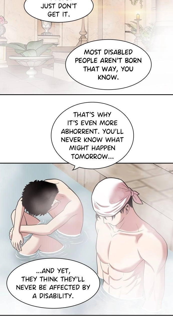 Image page 39
