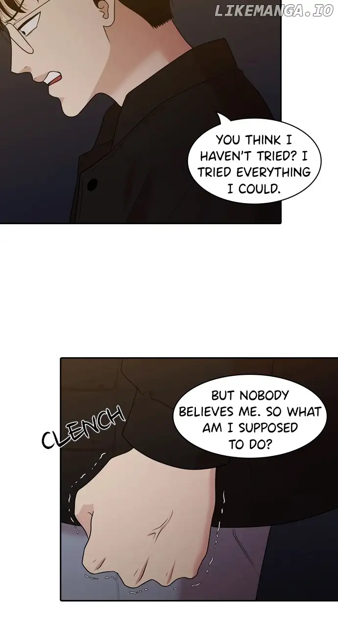 Image page 11
