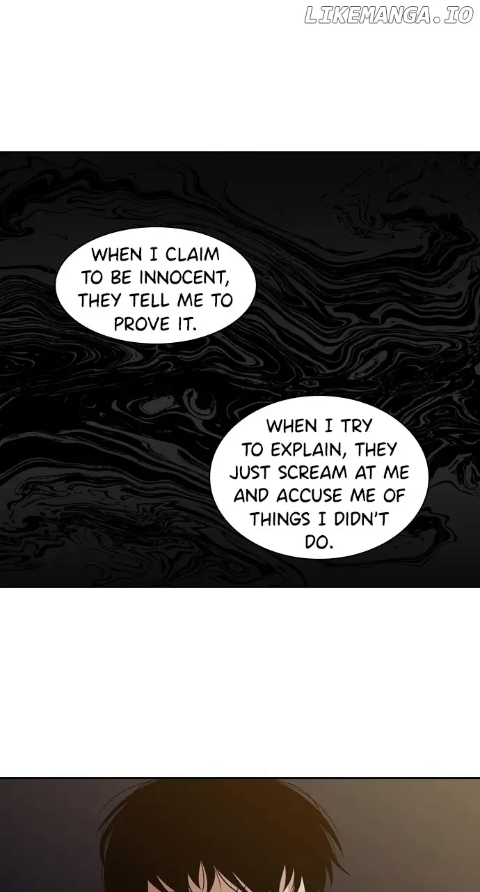Image page 12