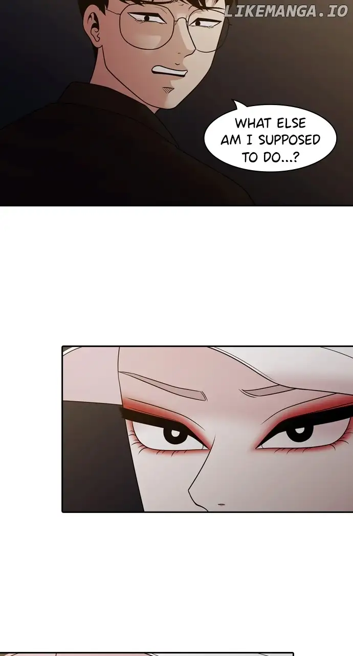 Image page 13