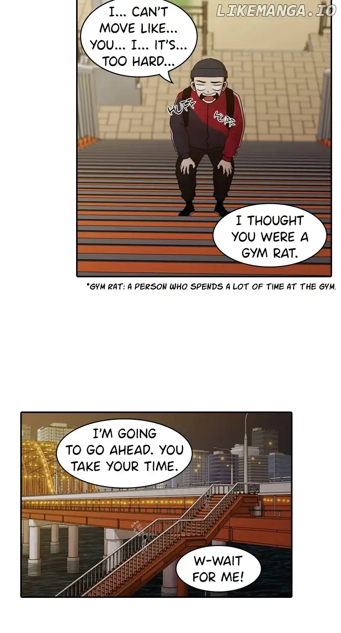 Image page 3