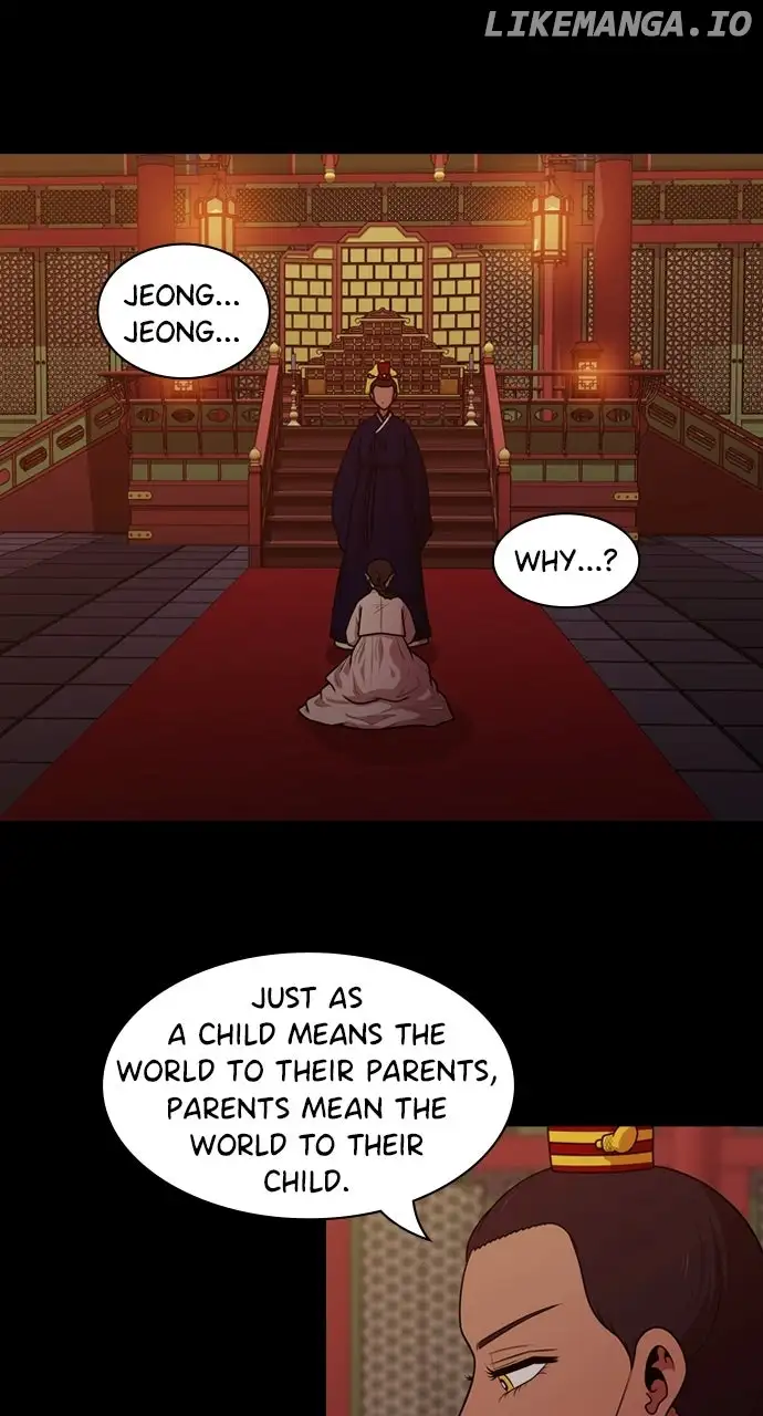 Image page 1