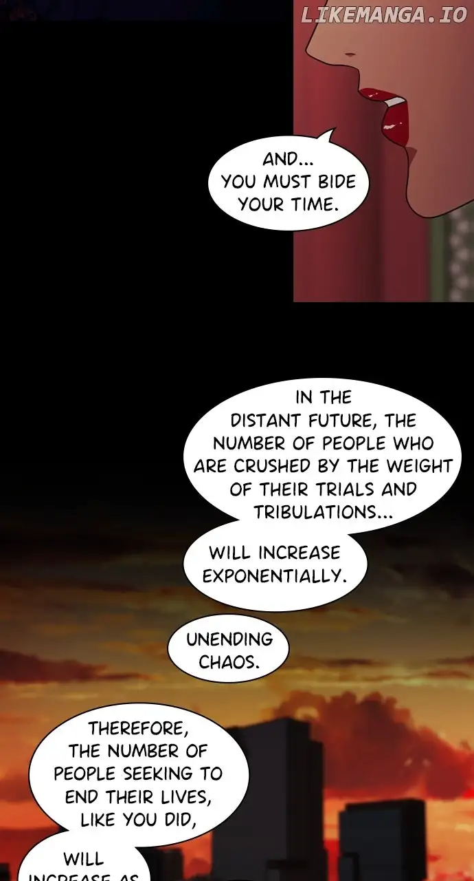 Image page 23