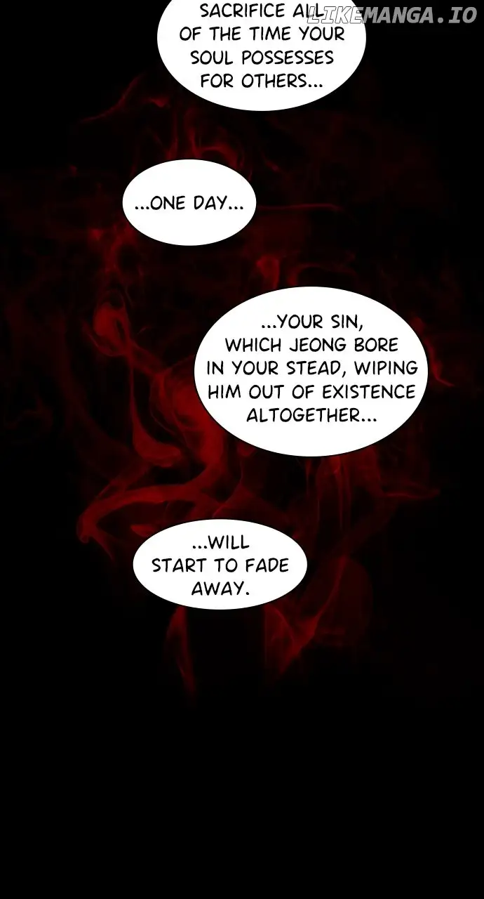 Image page 26
