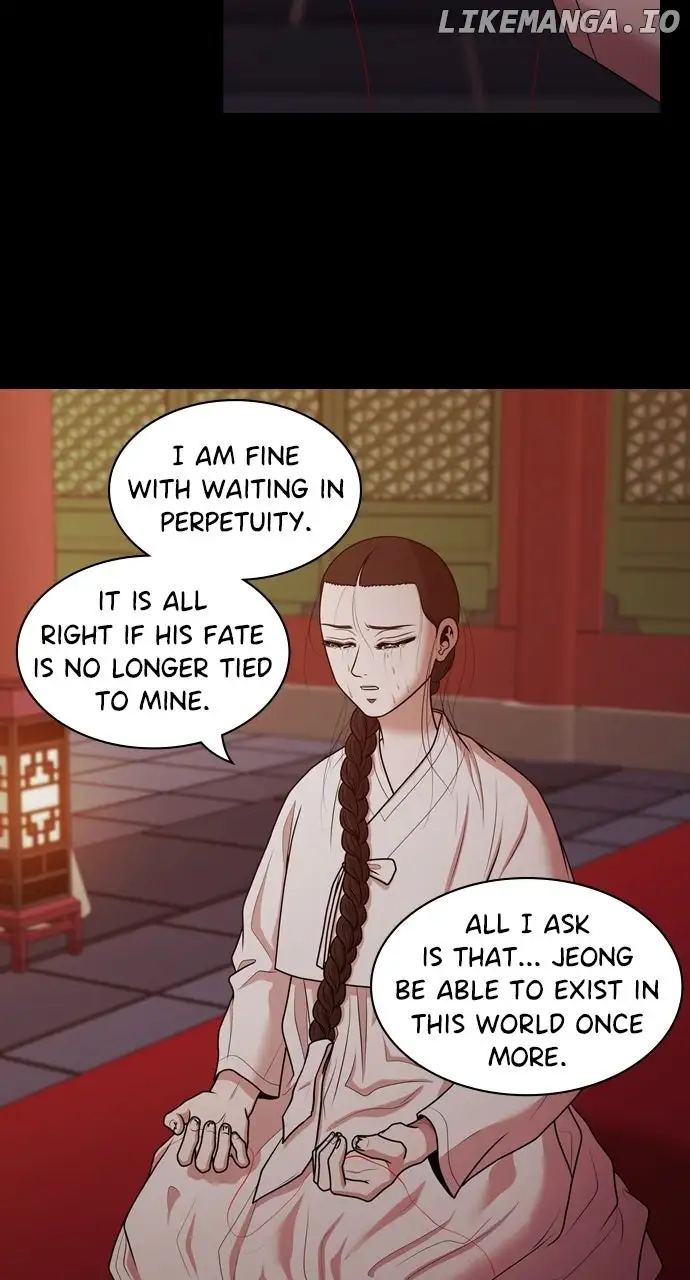 Image page 37