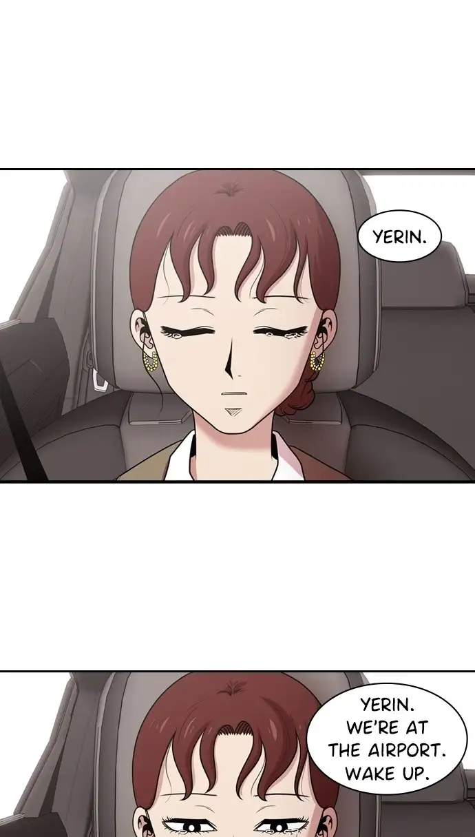 Image page 0