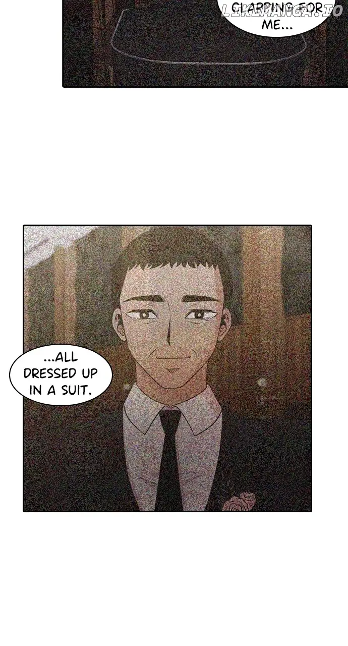 Image page 10