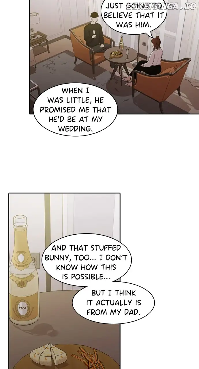 Image page 12