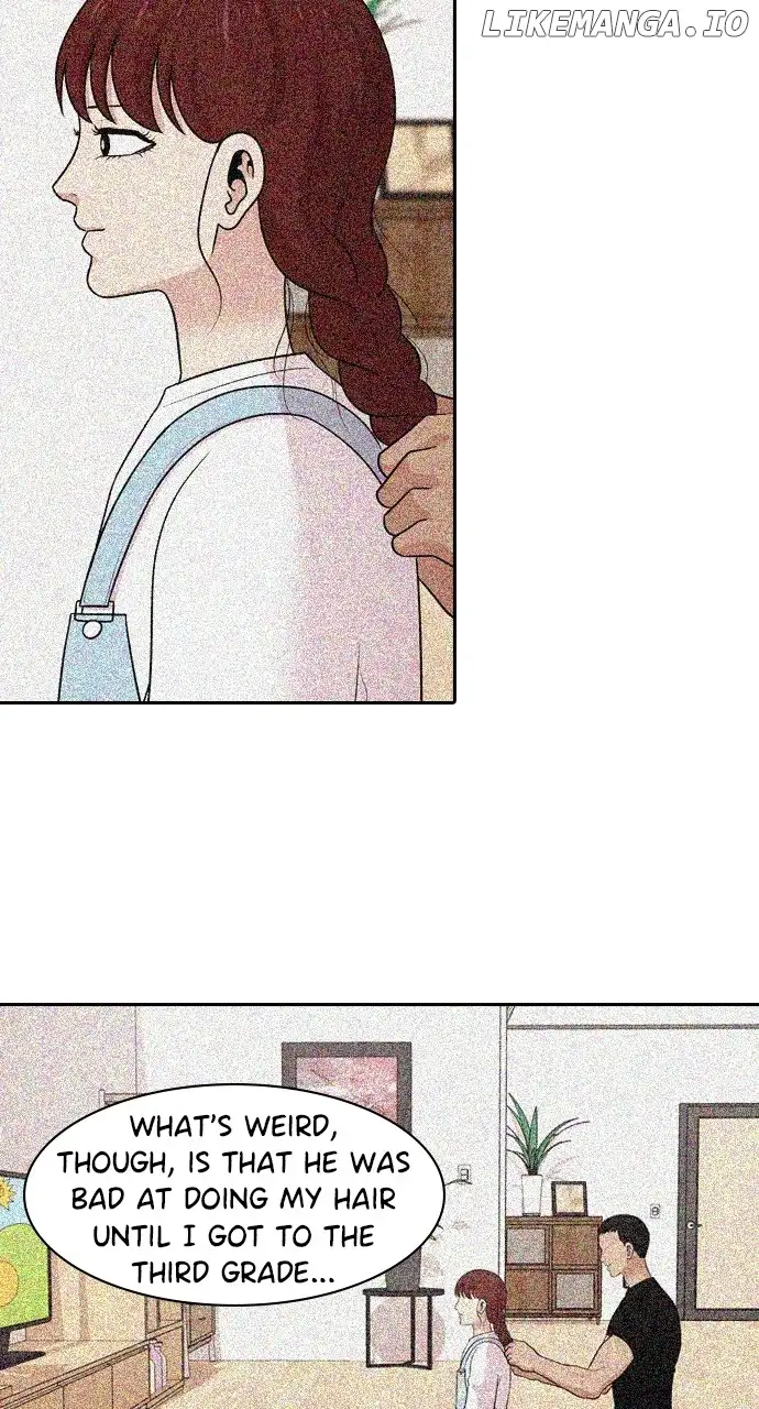 Image page 16