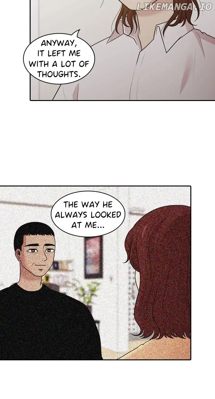 Image page 21
