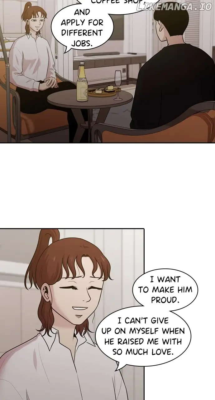 Image page 30