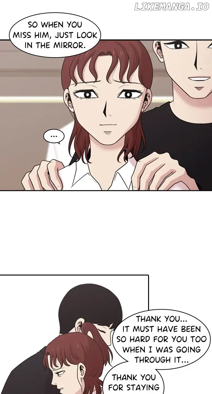 Image page 38